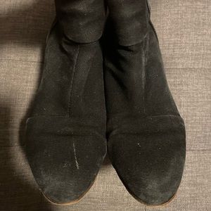 Rag & Bone Newbury Bootie